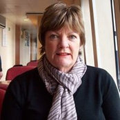 Foto von Lee-Ann Howarth