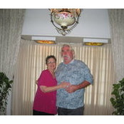 Foto de Ann   Sonny Henderson
