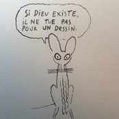 Fanny Allard's photo