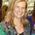 tracey_fox4607