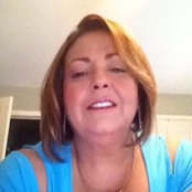 Souzan Soliman's photo