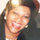 Yolanda James