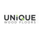 Unique Wood Floors