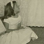 Charla Fleming's photo