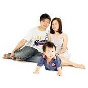Sean Lai's photo