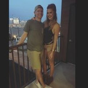 Lauren White's photo
