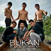 Vibi Primantono's photo