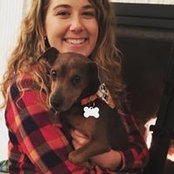 Camille Chapin's photo