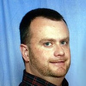 Ted Holley's photo