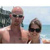 Jonathan Sheena Deese's photo
