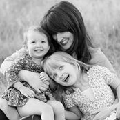 Lindsay Gallagher-Smith's photo