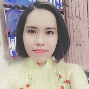 Vu Ngoc's photo