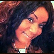 Rhonda Markss foto