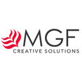 Foto de perfil de MGF Creative Solutions