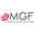 MGF Creative Solutions