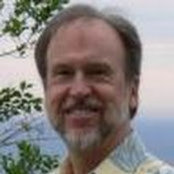 Richard Santee's photo