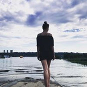 Алла Фs foto