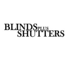 Blinds Plus Shutters & Shades Inc.