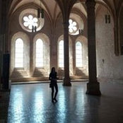 Camille Albold's photo