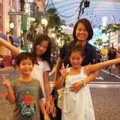 Wee Hsien's photo