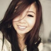 Rachel Li's photo
