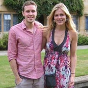 Paul Stoddart's photo