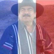 Foto von Jose Perez Correa