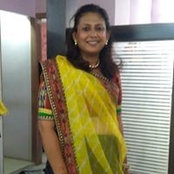 Photo de Runa Desai