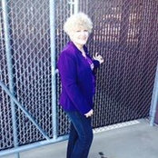 Sandy Brazzel's photo