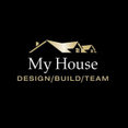 My House Design/Build/Team's profile photo