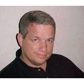 Tim Hubbss billede