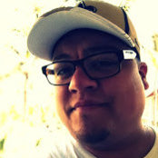 Alexander Schroeder's photo