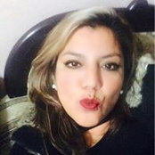 Rossy Sanchez's photo