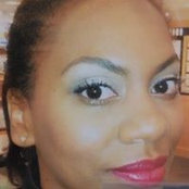 Tahirah Walker's photo