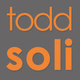 Todd Soli Architects's profile photo