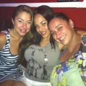 Foto di Roxy Roc
