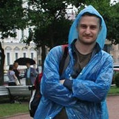 Foto von Евгений