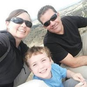 Jenny Hamilton's photo
