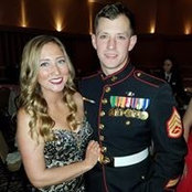 Katey Johnson's photo