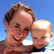 Melisa Bayley's photo