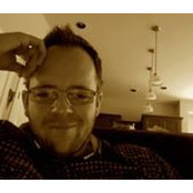 Bruce Deens foto