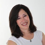 Gwen Wolken's photo