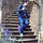 travis_vanderfont