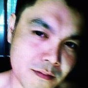 Hua Hings foto
