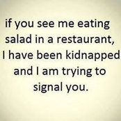 André LAUZON's photo