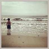 Foto di Erin Abbott