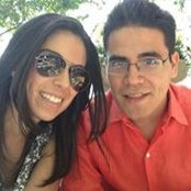 Ana Cecilia Martínez's photo