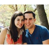 Jillian Vaughan's photo