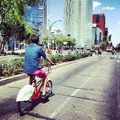 Felipe Geniss billede