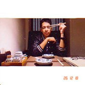Photo de karan shandilya
